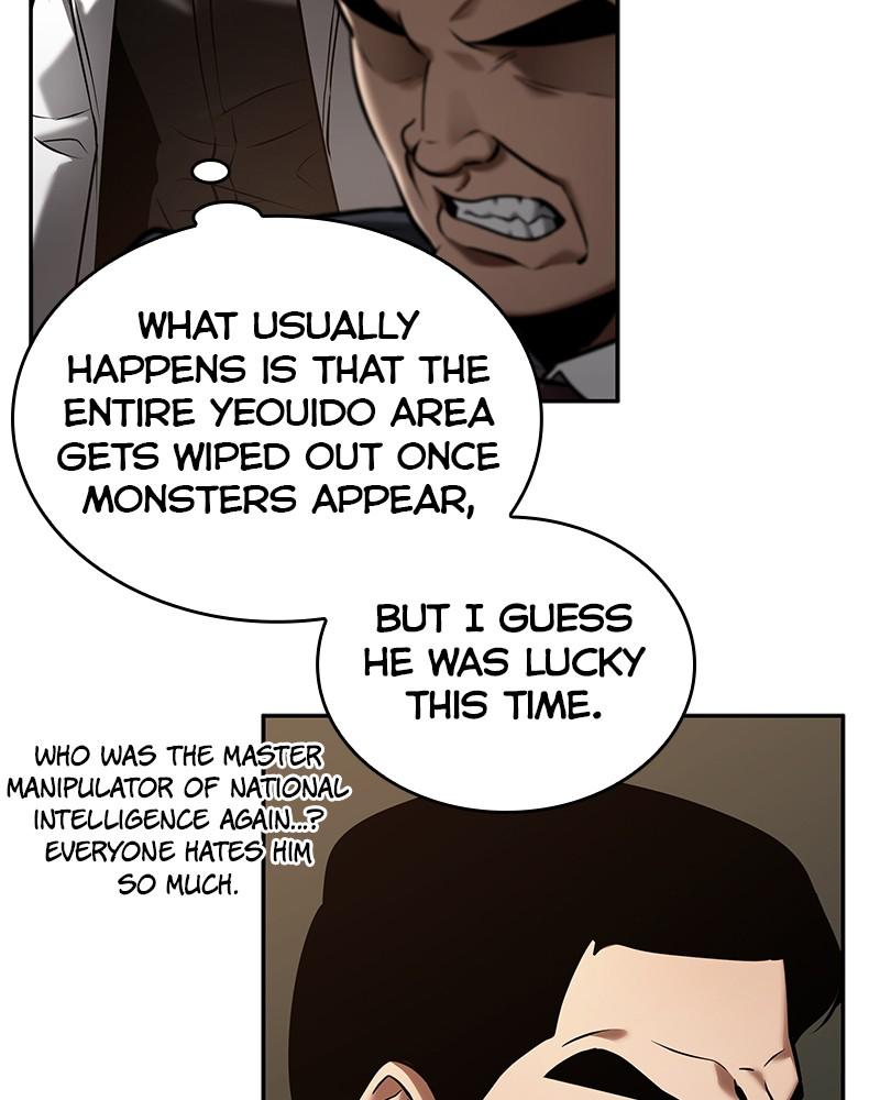 Chapter 119 — Chapter 119 — Page 40