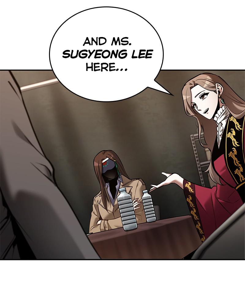 Chapter 119 — Chapter 119 — Page 42