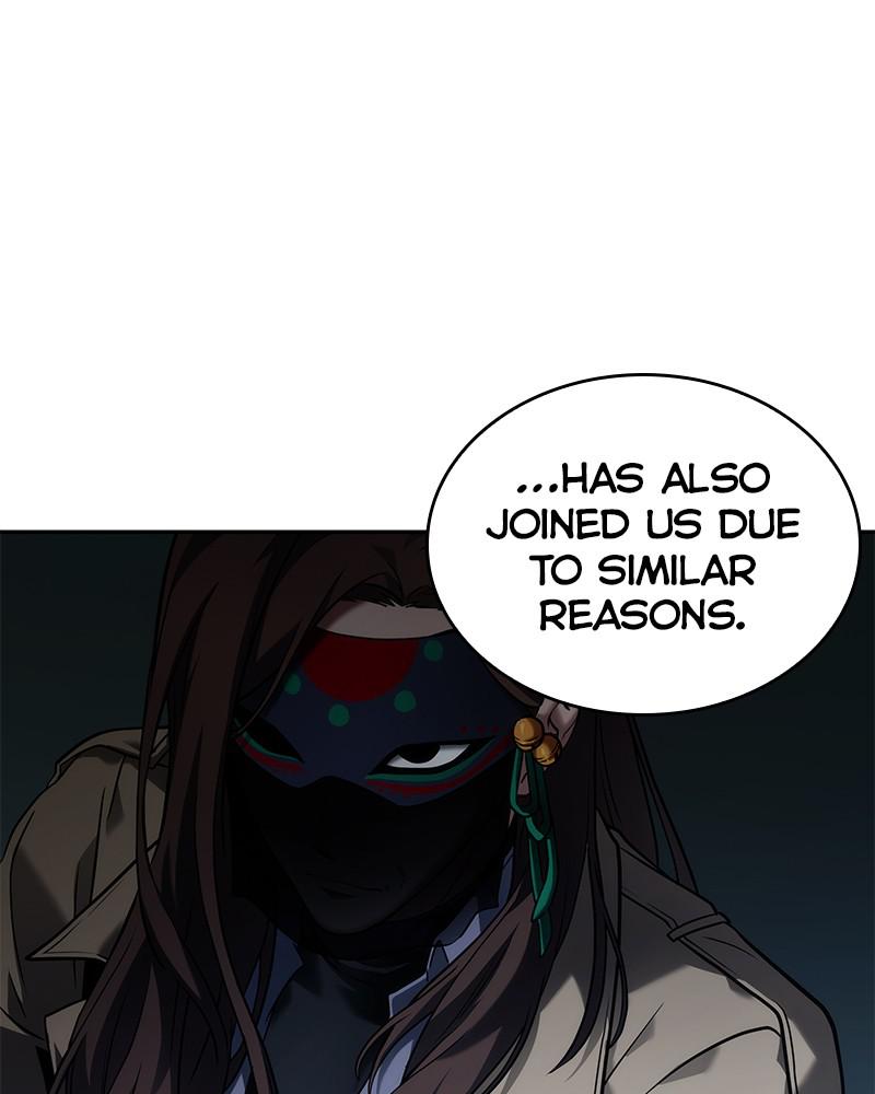 Chapter 119 — Chapter 119 — Page 43