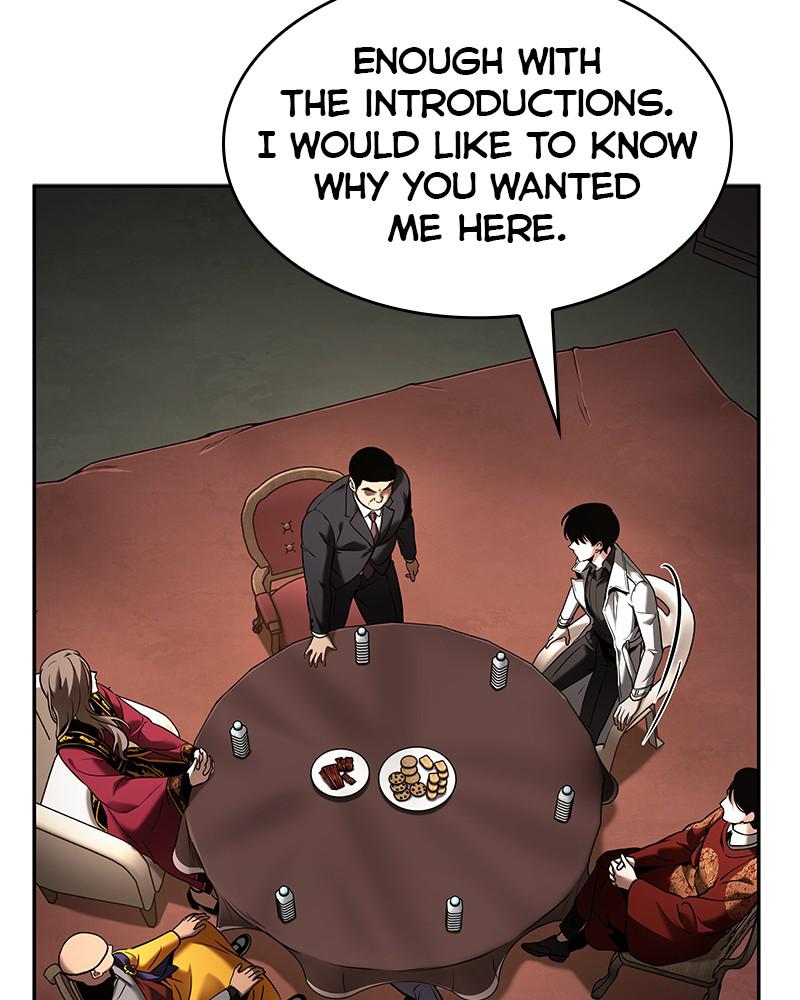 Chapter 119 — Chapter 119 — Page 46