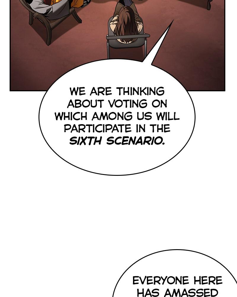 Chapter 119 — Chapter 119 — Page 47