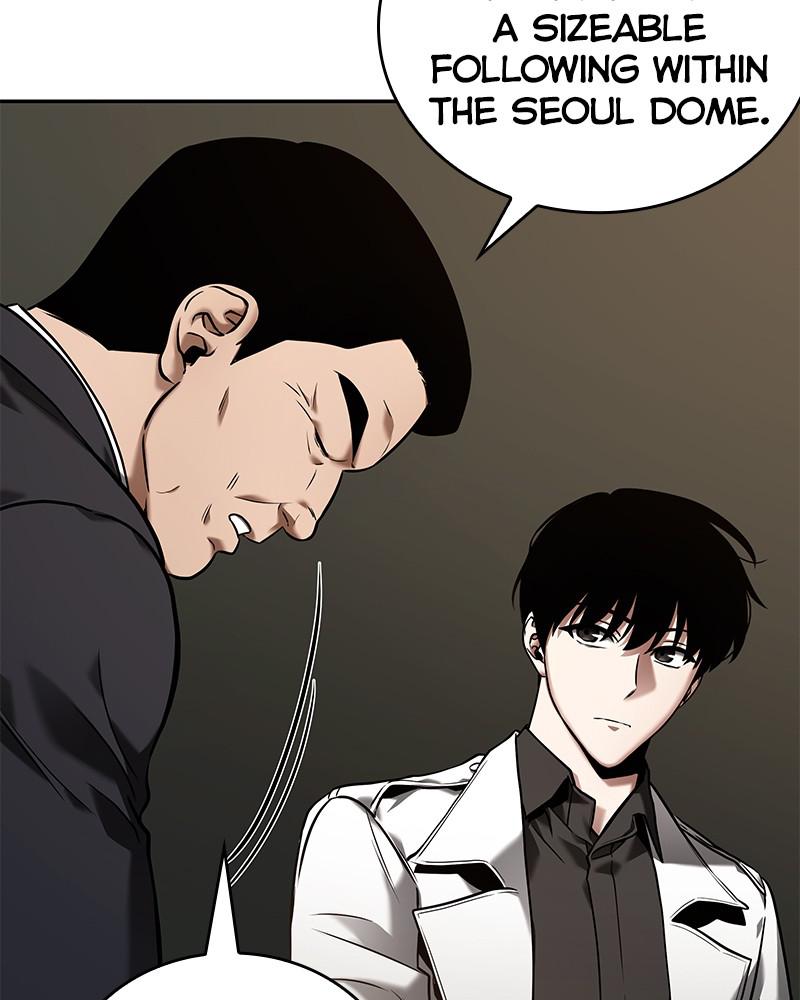 Chapter 119 — Chapter 119 — Page 48