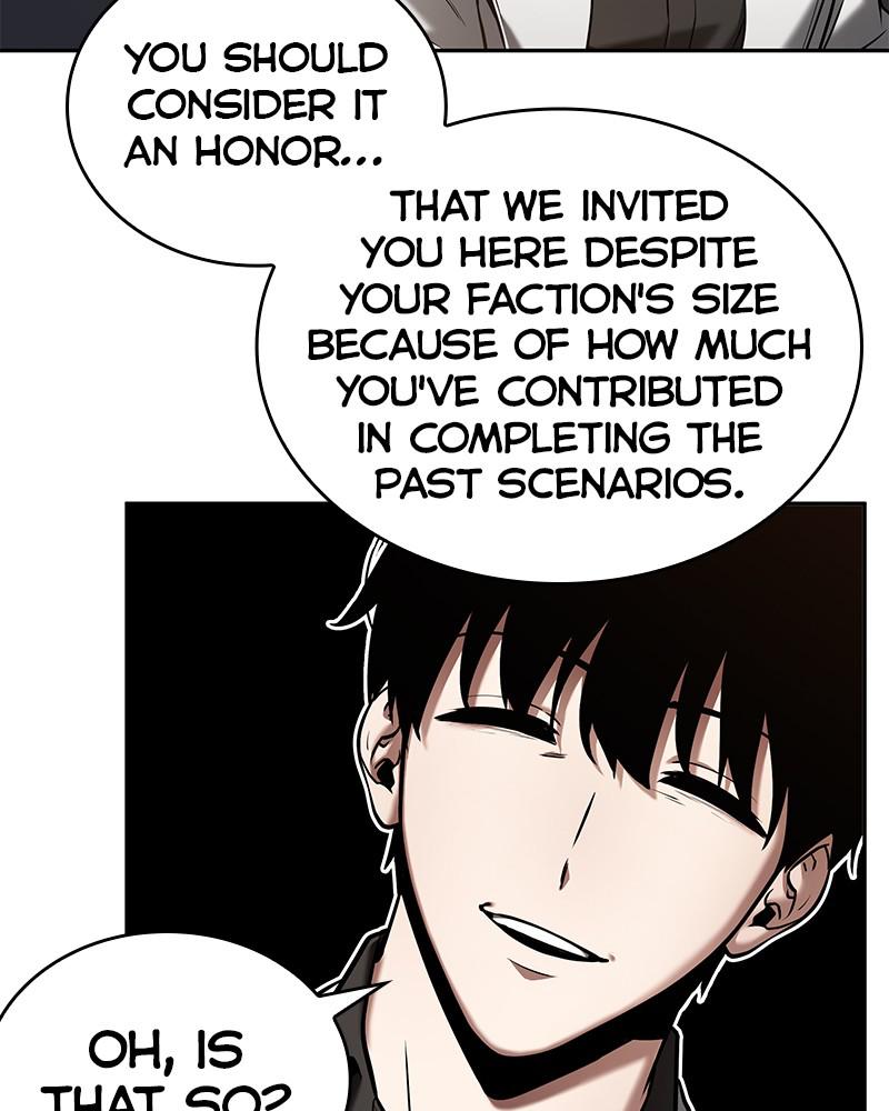 Chapter 119 — Chapter 119 — Page 49