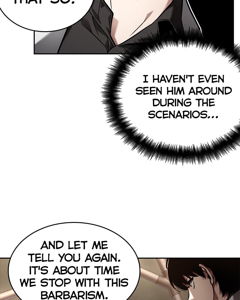 Chapter 119 — Chapter 119 — Page 50