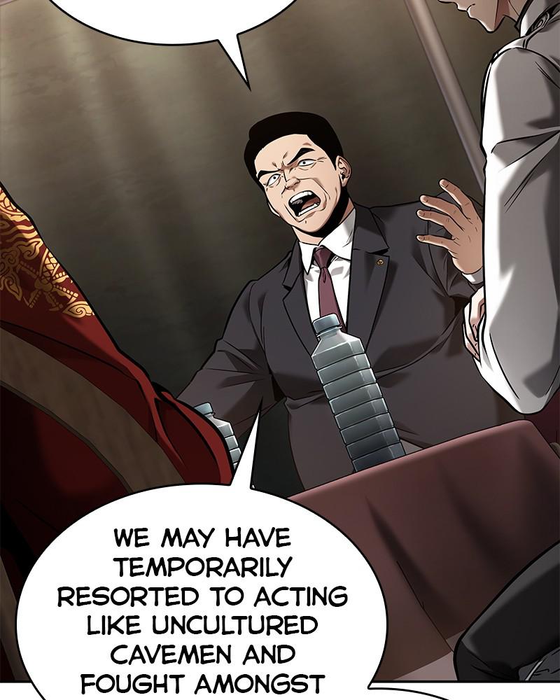 Chapter 119 — Chapter 119 — Page 51
