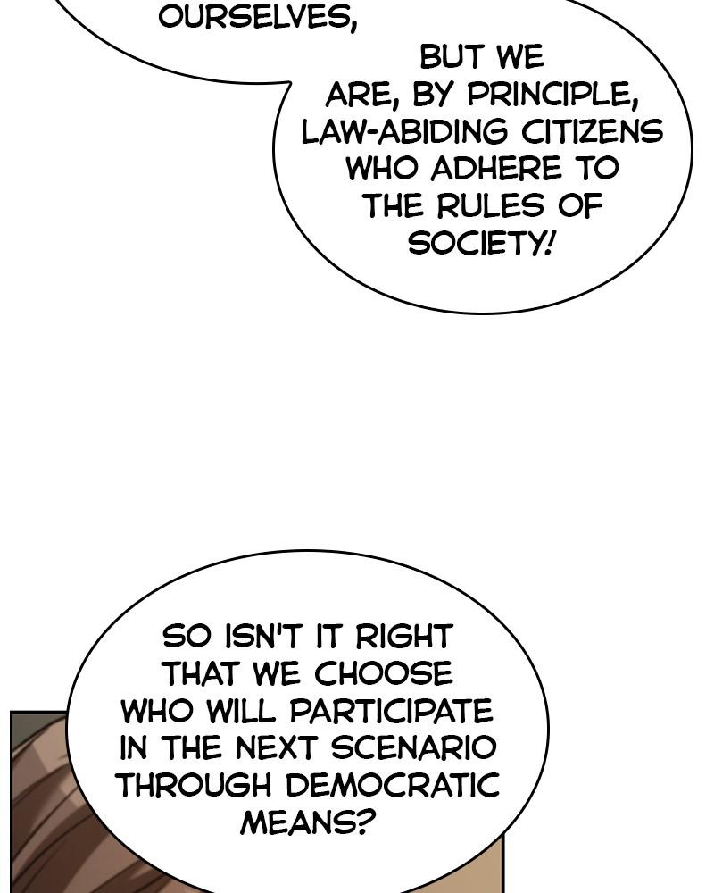 Chapter 119 — Chapter 119 — Page 52
