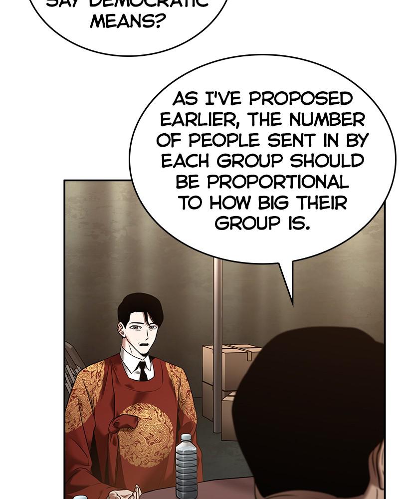 Chapter 119 — Chapter 119 — Page 54