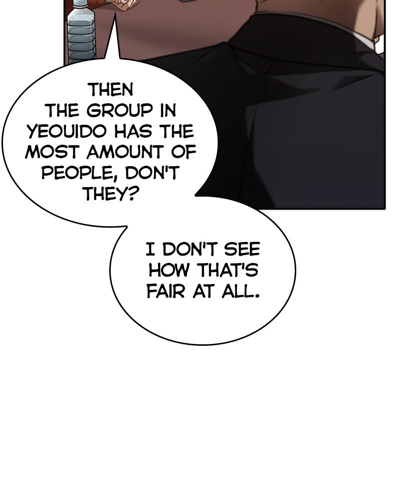Chapter 119 — Chapter 119 — Page 55