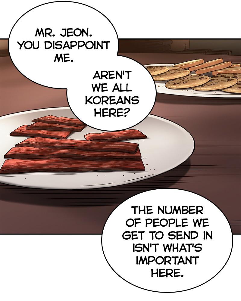 Chapter 119 — Chapter 119 — Page 56