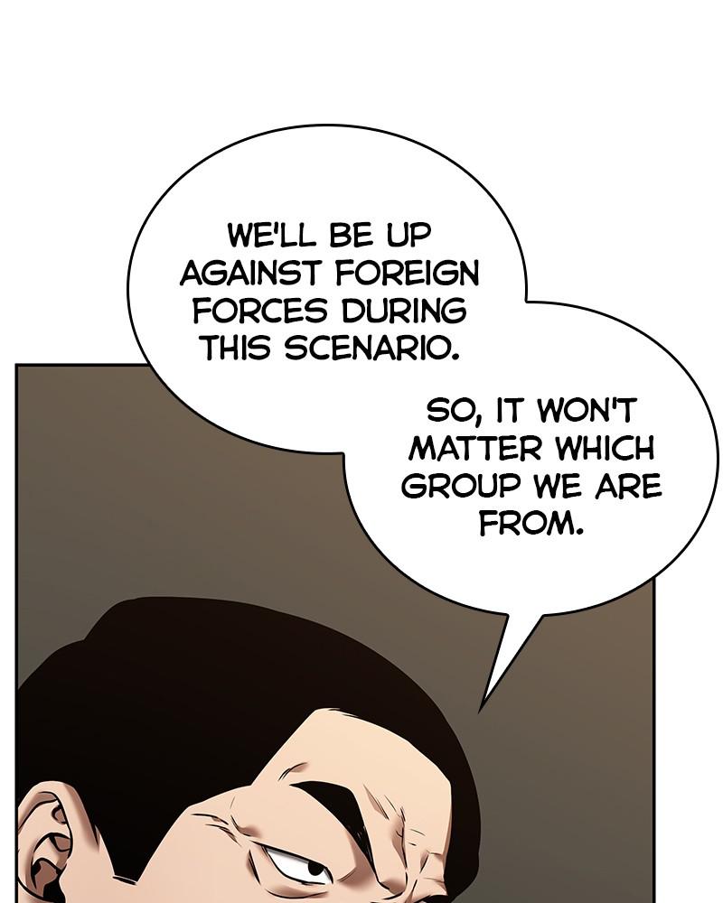 Chapter 119 — Chapter 119 — Page 58
