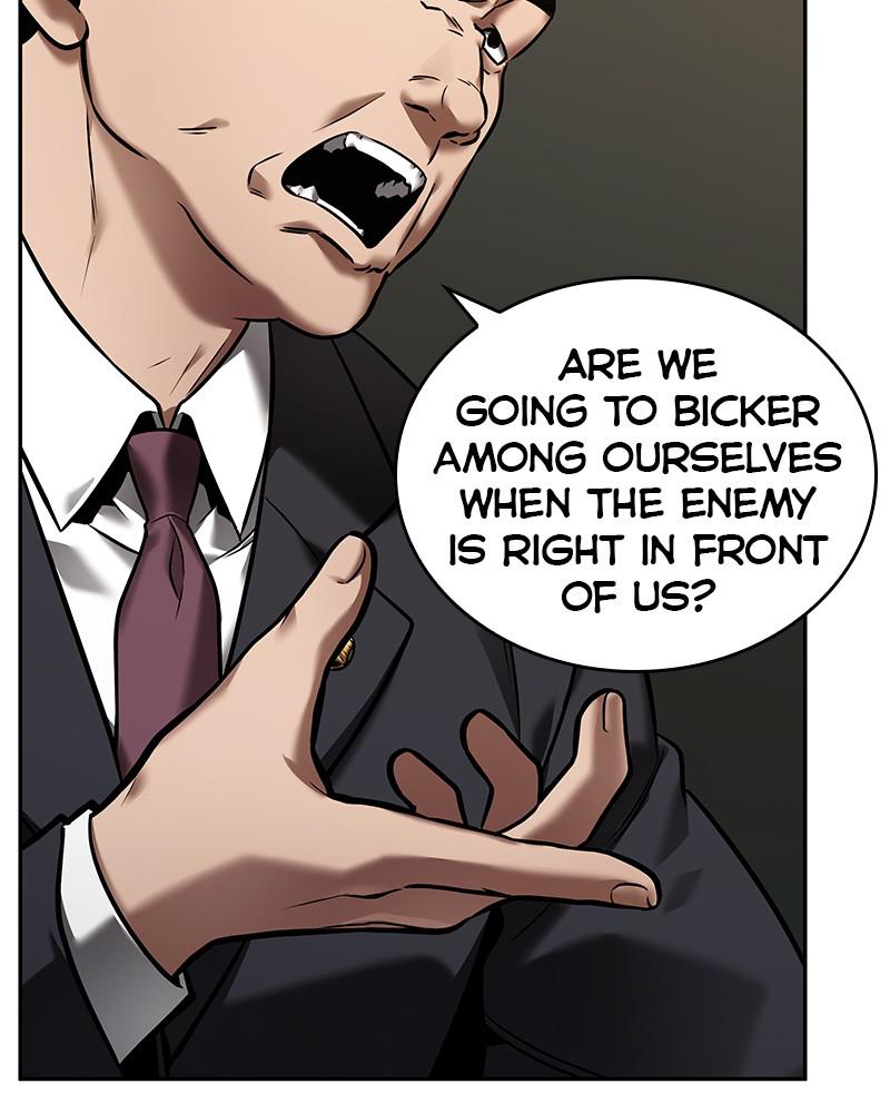 Chapter 119 — Chapter 119 — Page 59