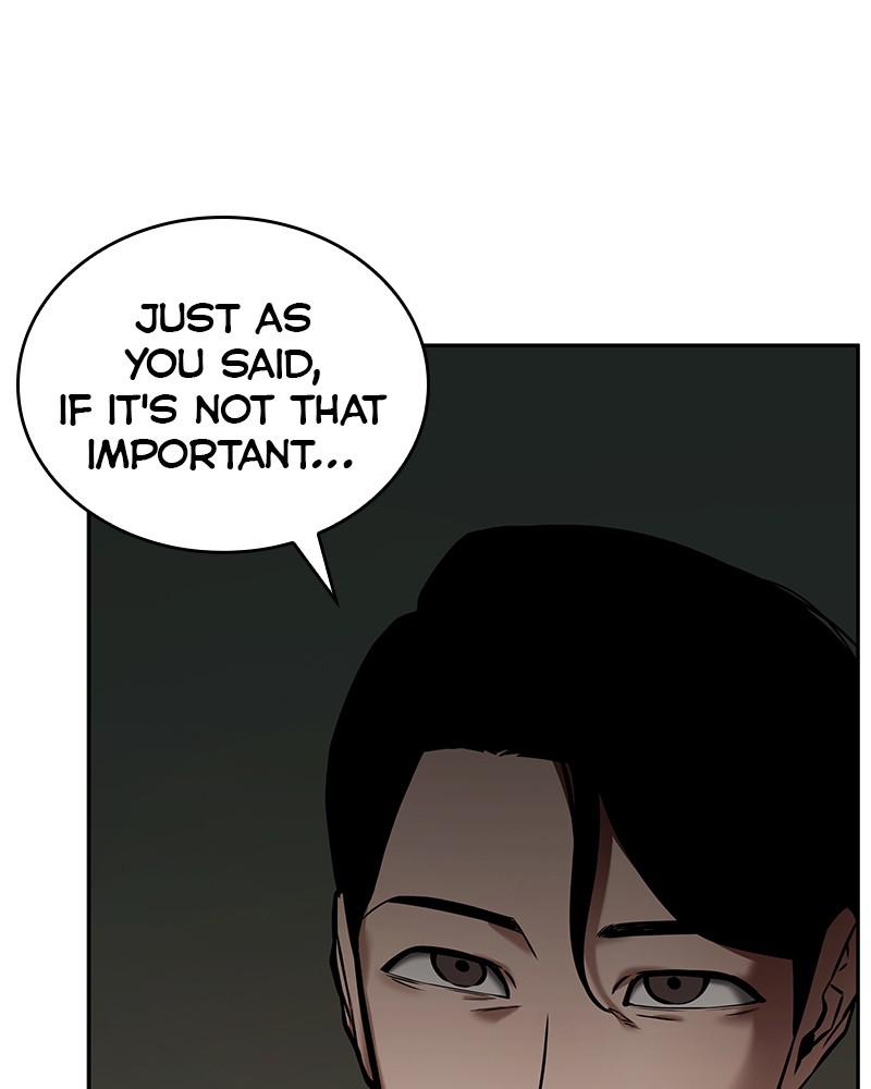 Chapter 119 — Chapter 119 — Page 60