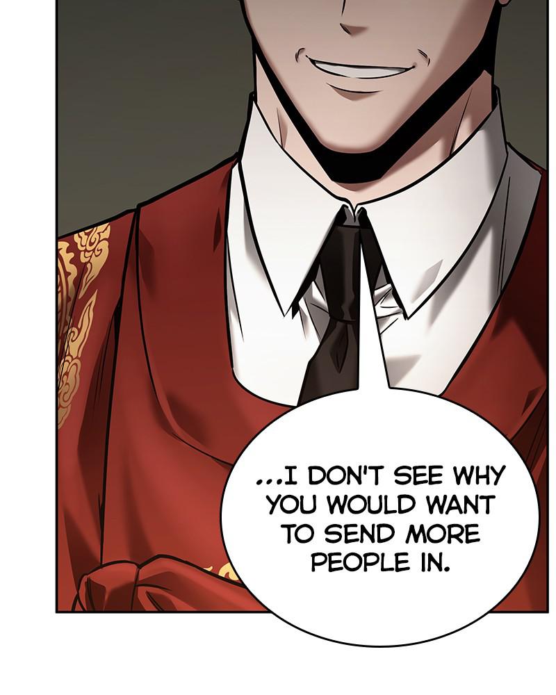 Chapter 119 — Chapter 119 — Page 61