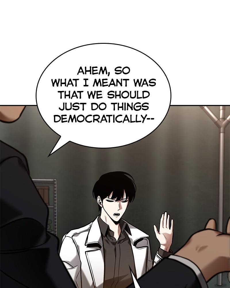 Chapter 119 — Chapter 119 — Page 62