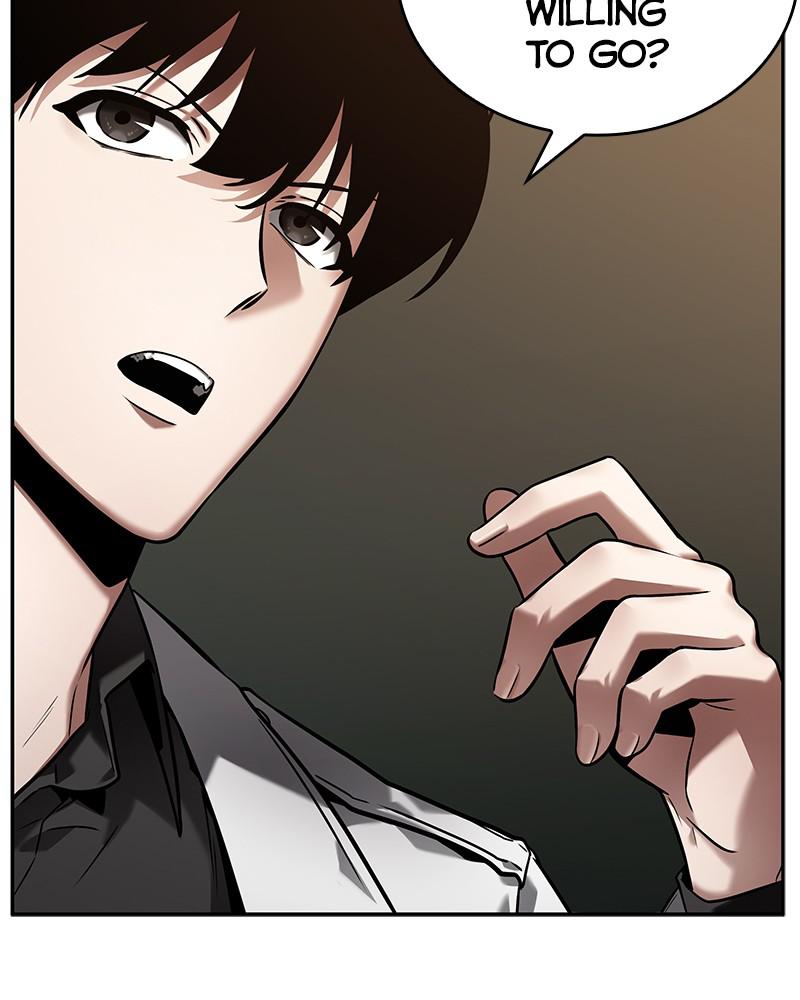 Chapter 119 — Chapter 119 — Page 64