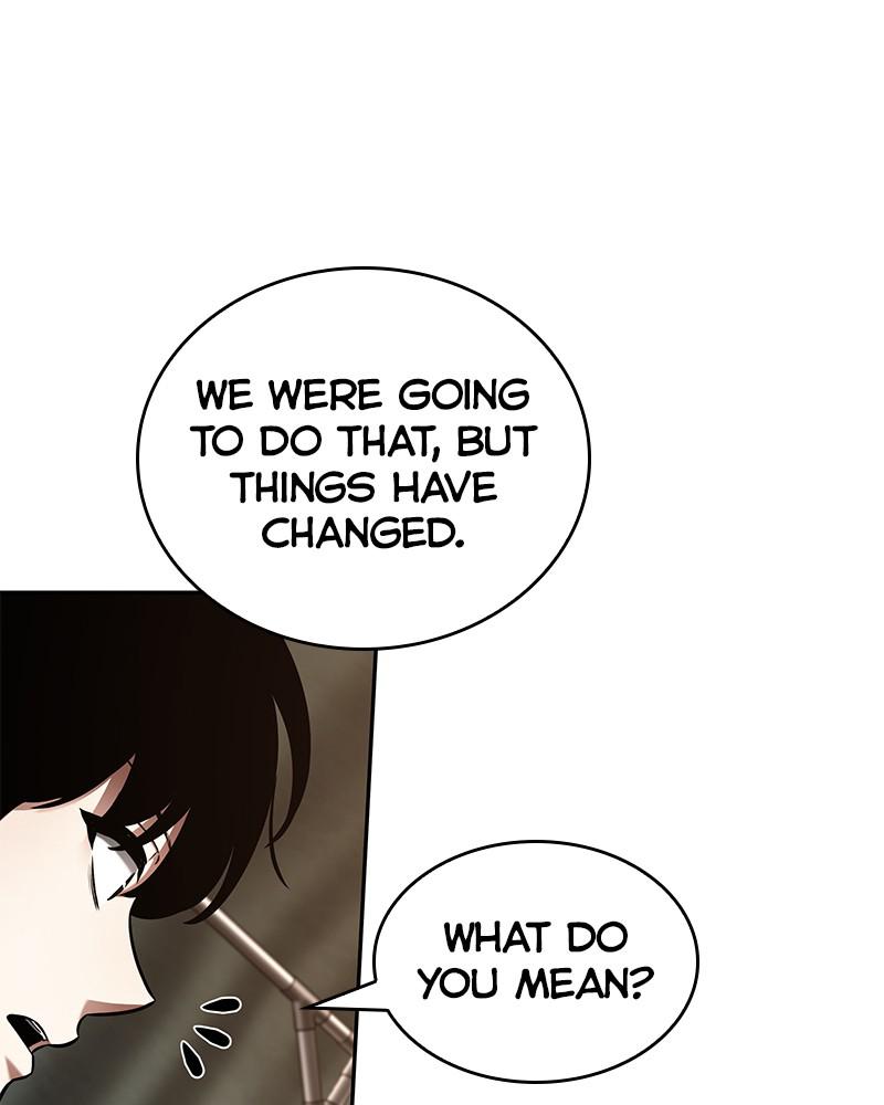 Chapter 119 — Chapter 119 — Page 65