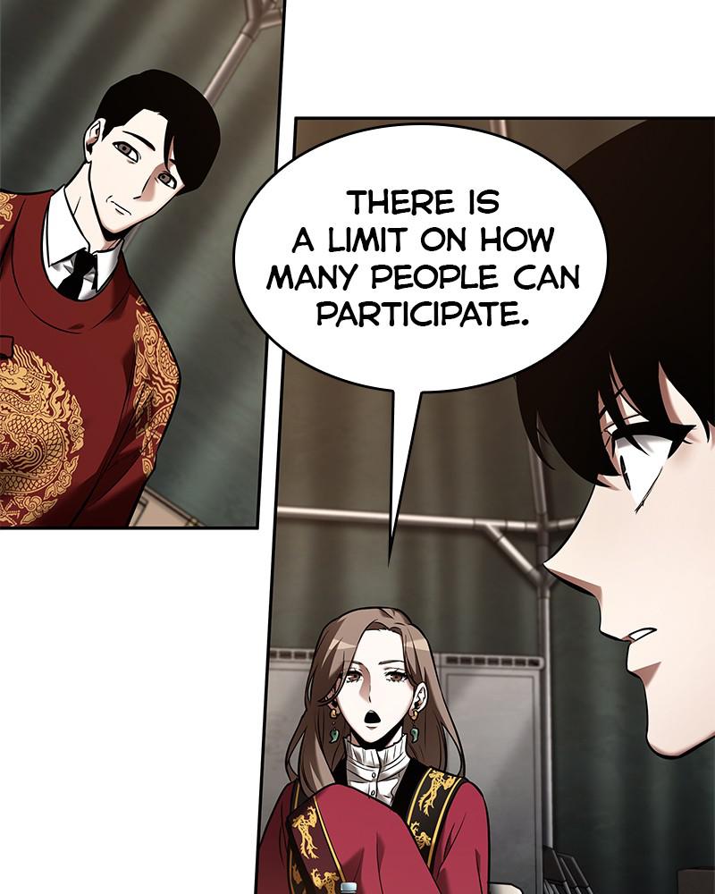 Chapter 119 — Chapter 119 — Page 66