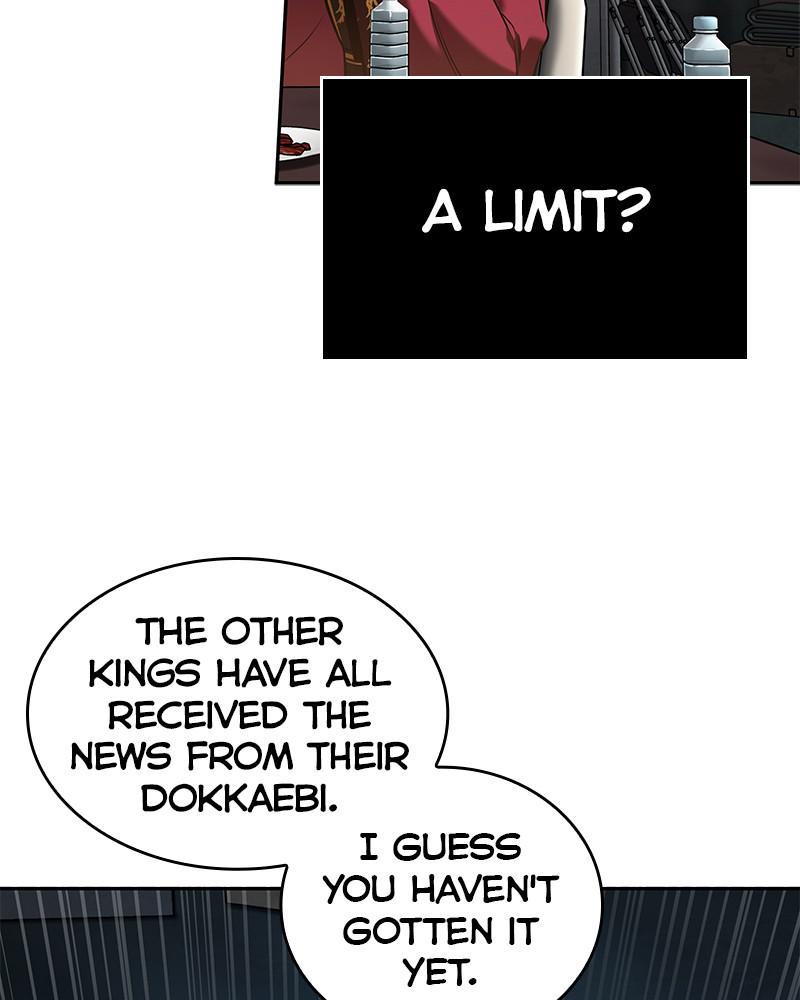 Chapter 119 — Chapter 119 — Page 67