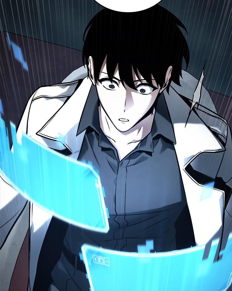 Chapter 119 — Chapter 119 — Page 68