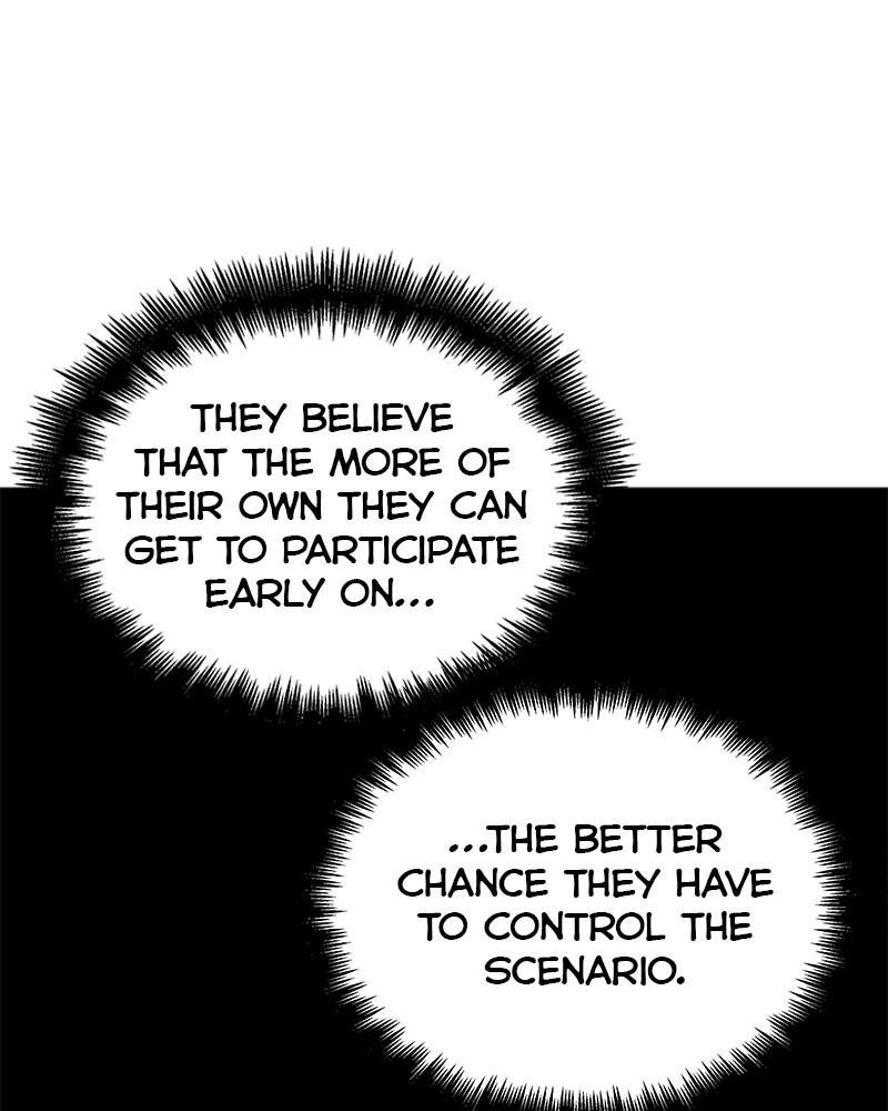 Chapter 119 — Chapter 119 — Page 71