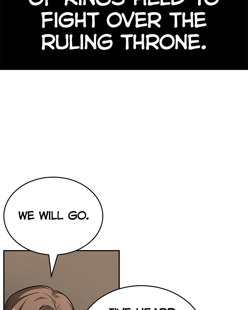 Chapter 119 — Chapter 119 — Page 73