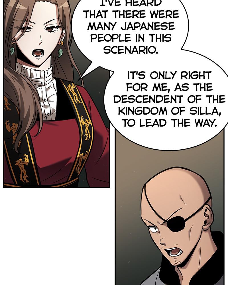 Chapter 119 — Chapter 119 — Page 74