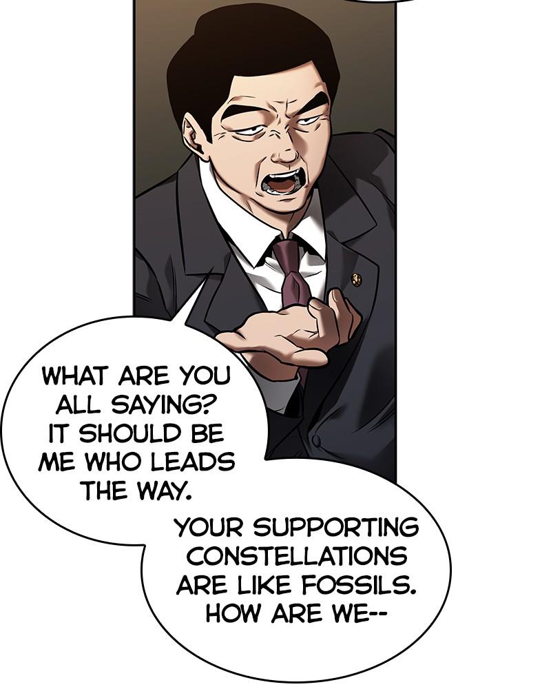 Chapter 119 — Chapter 119 — Page 76