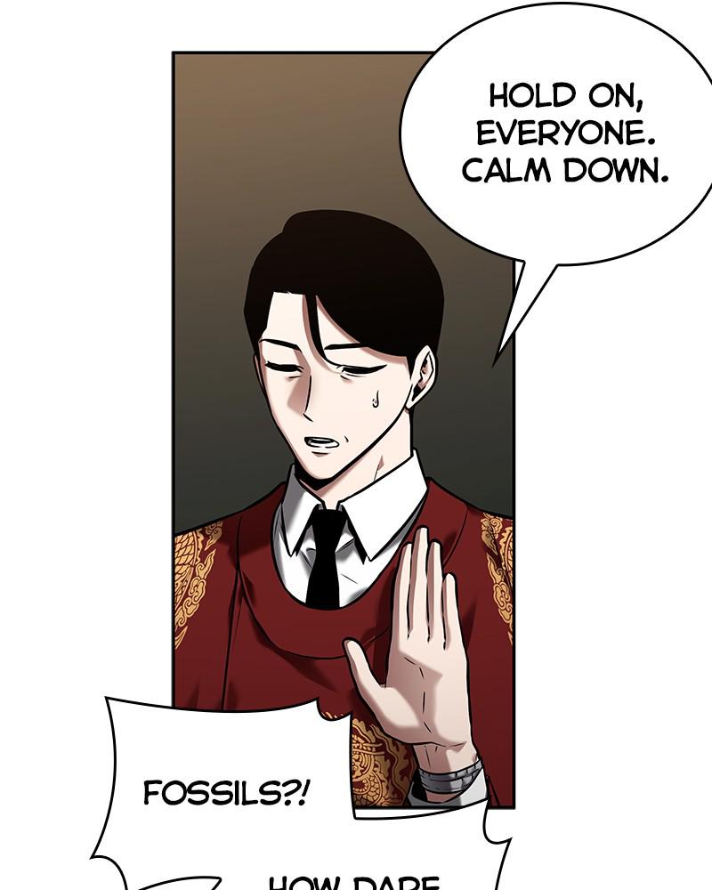 Chapter 119 — Chapter 119 — Page 77