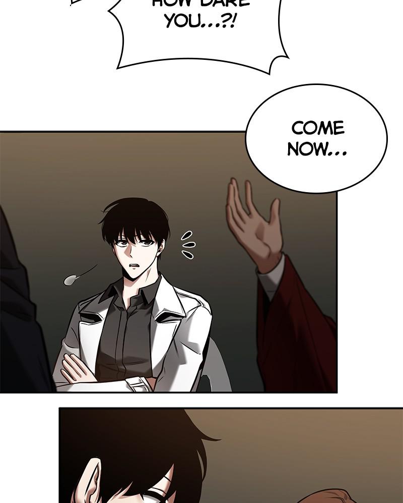 Chapter 119 — Chapter 119 — Page 78