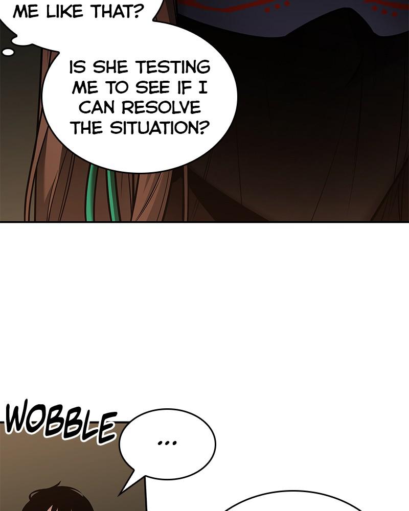 Chapter 119 — Chapter 119 — Page 80