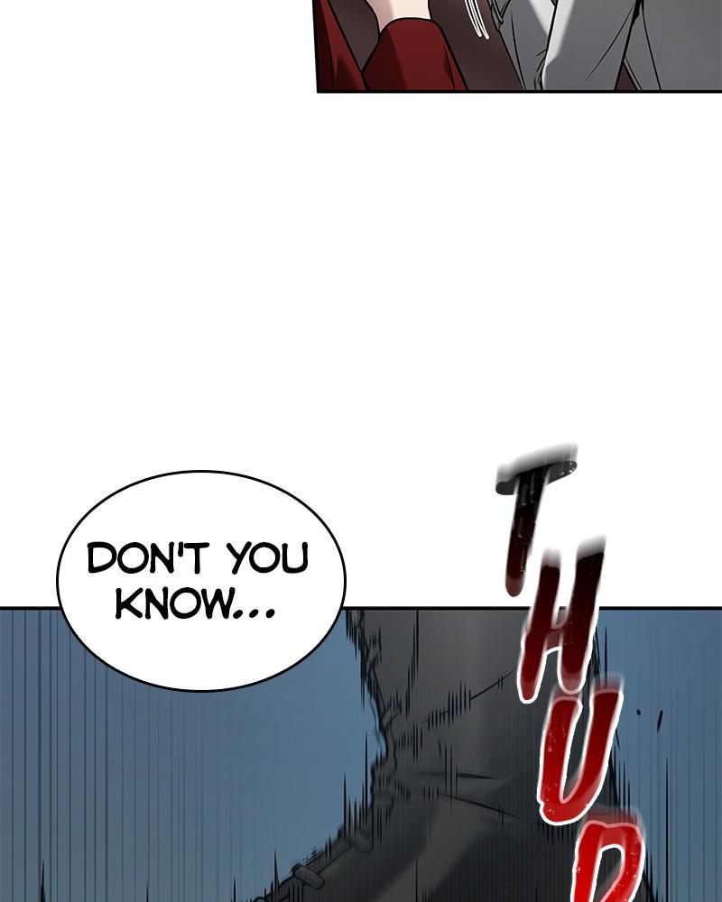 Chapter 119 — Chapter 119 — Page 82