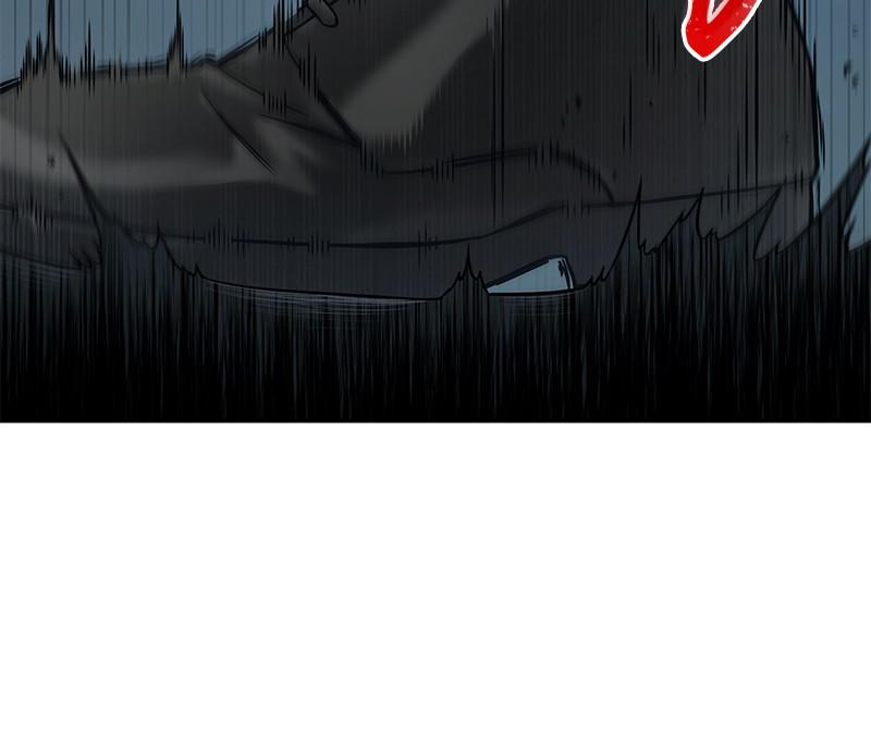 Chapter 119 — Chapter 119 — Page 83