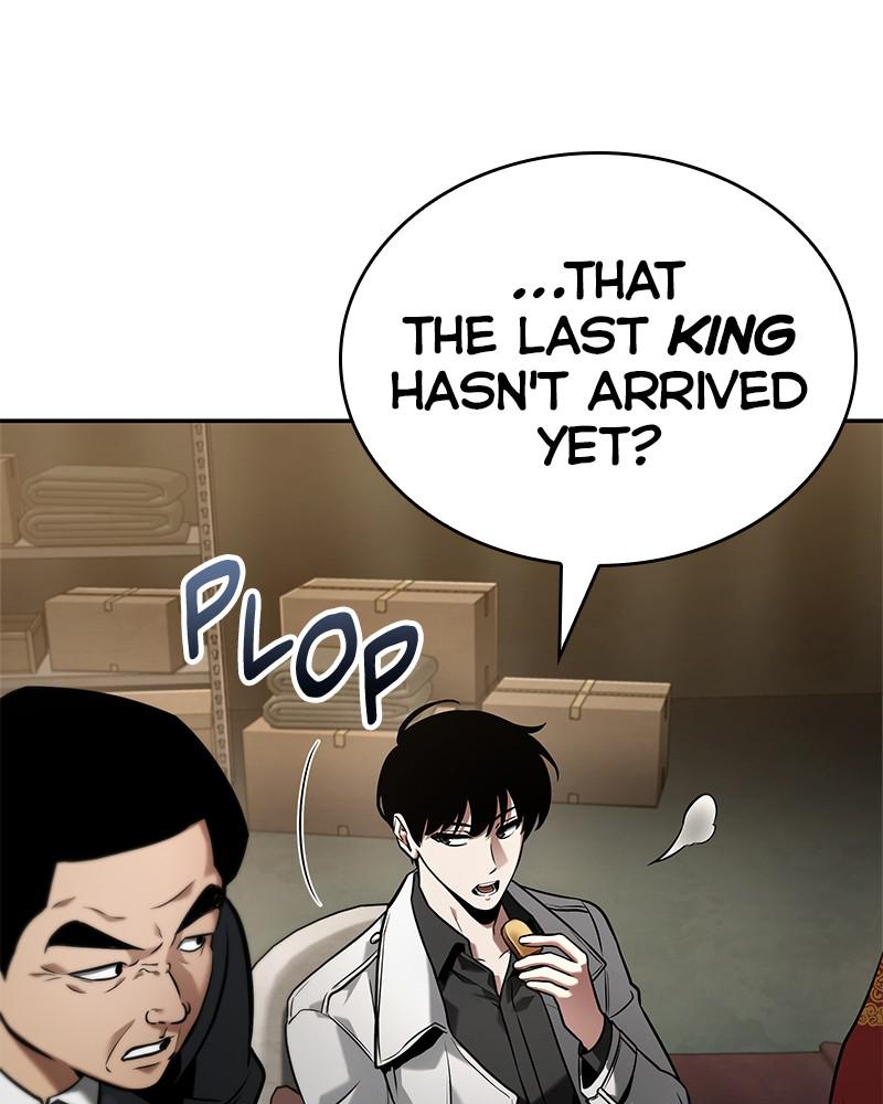Chapter 119 — Chapter 119 — Page 84