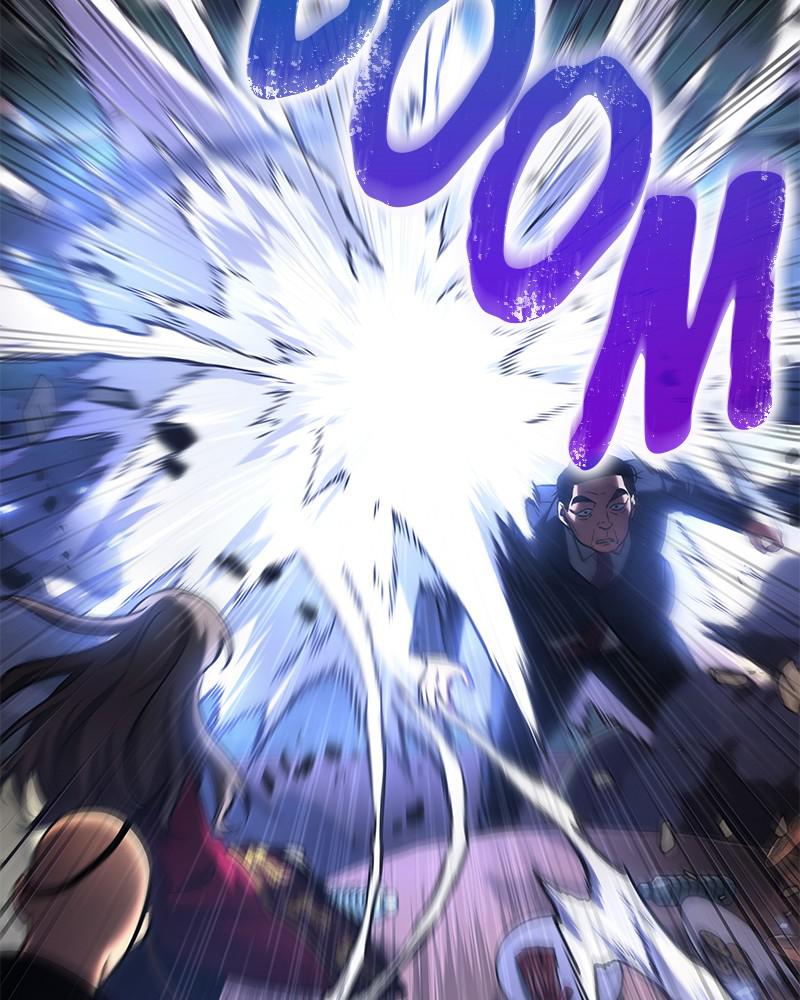 Chapter 119 — Chapter 119 — Page 87