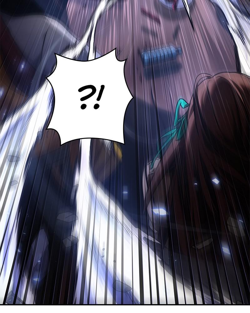 Chapter 119 — Chapter 119 — Page 88