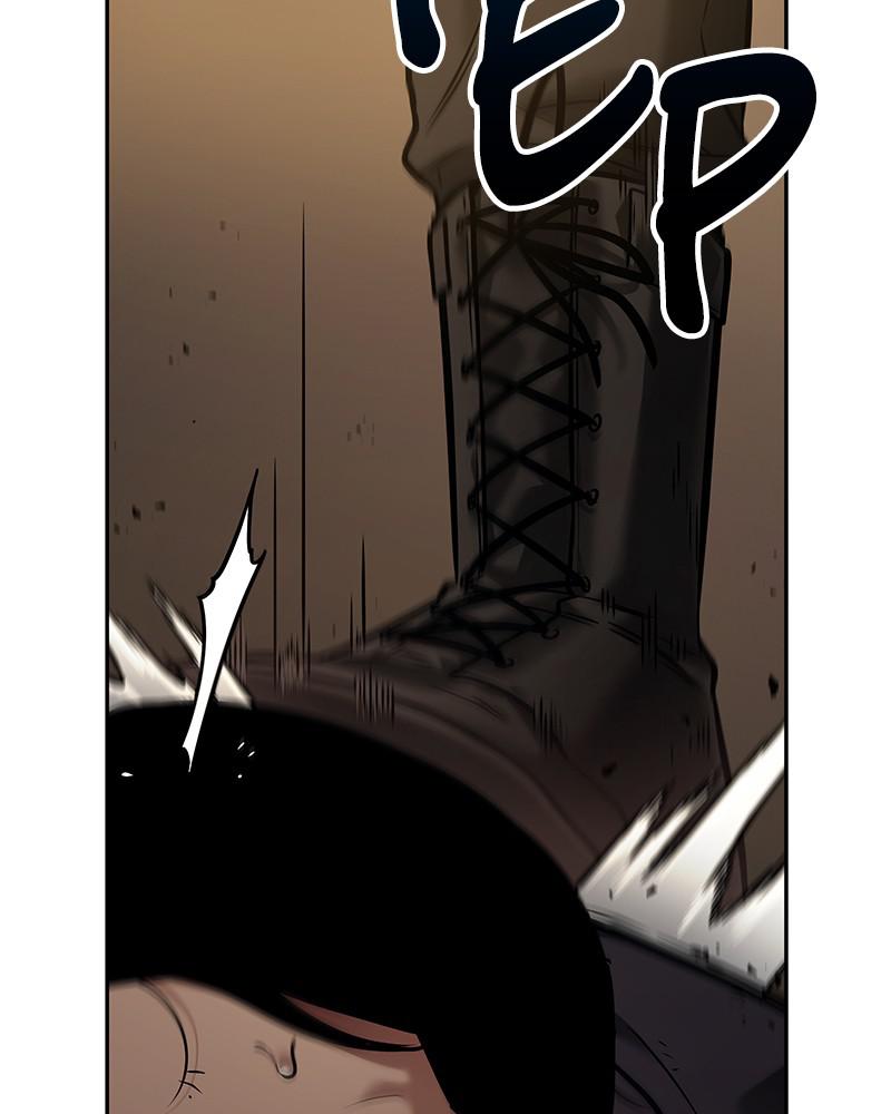 Chapter 120 — Chapter 120 — Page 6