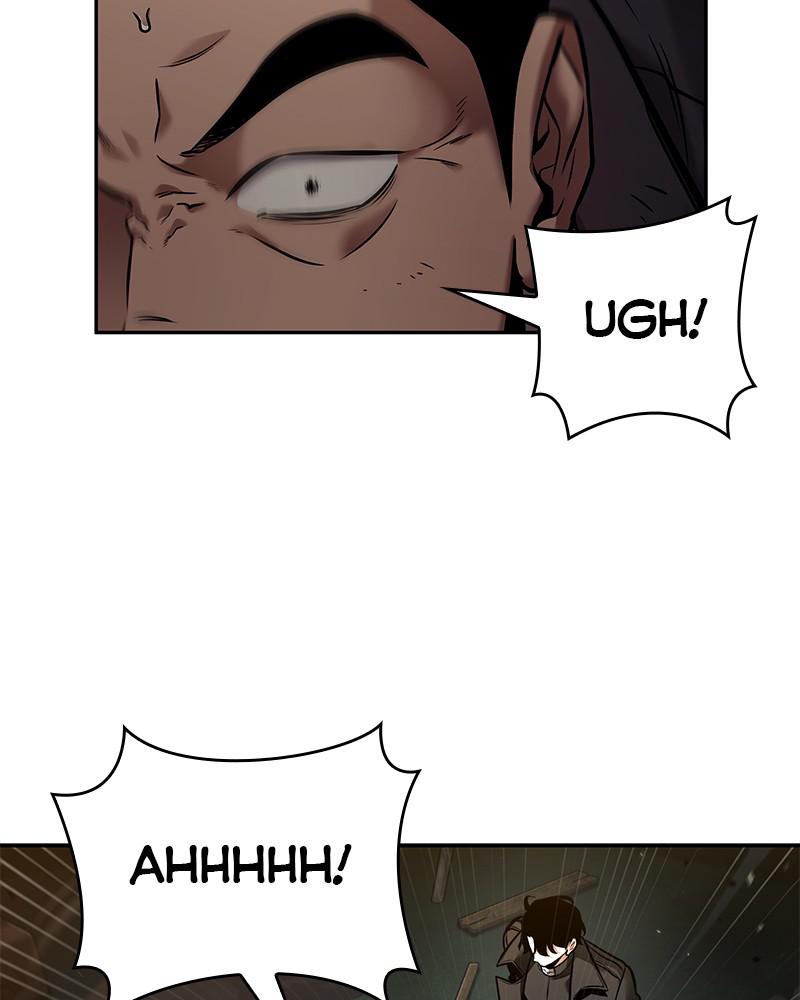 Chapter 120 — Chapter 120 — Page 7