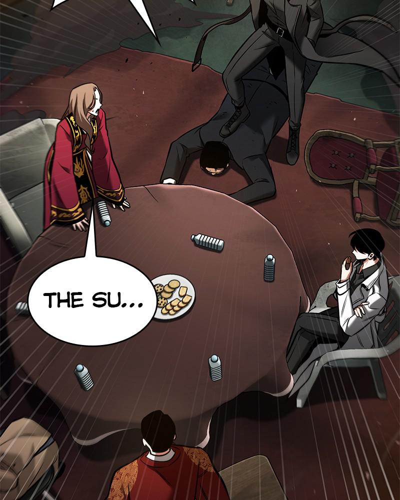 Chapter 120 — Chapter 120 — Page 8