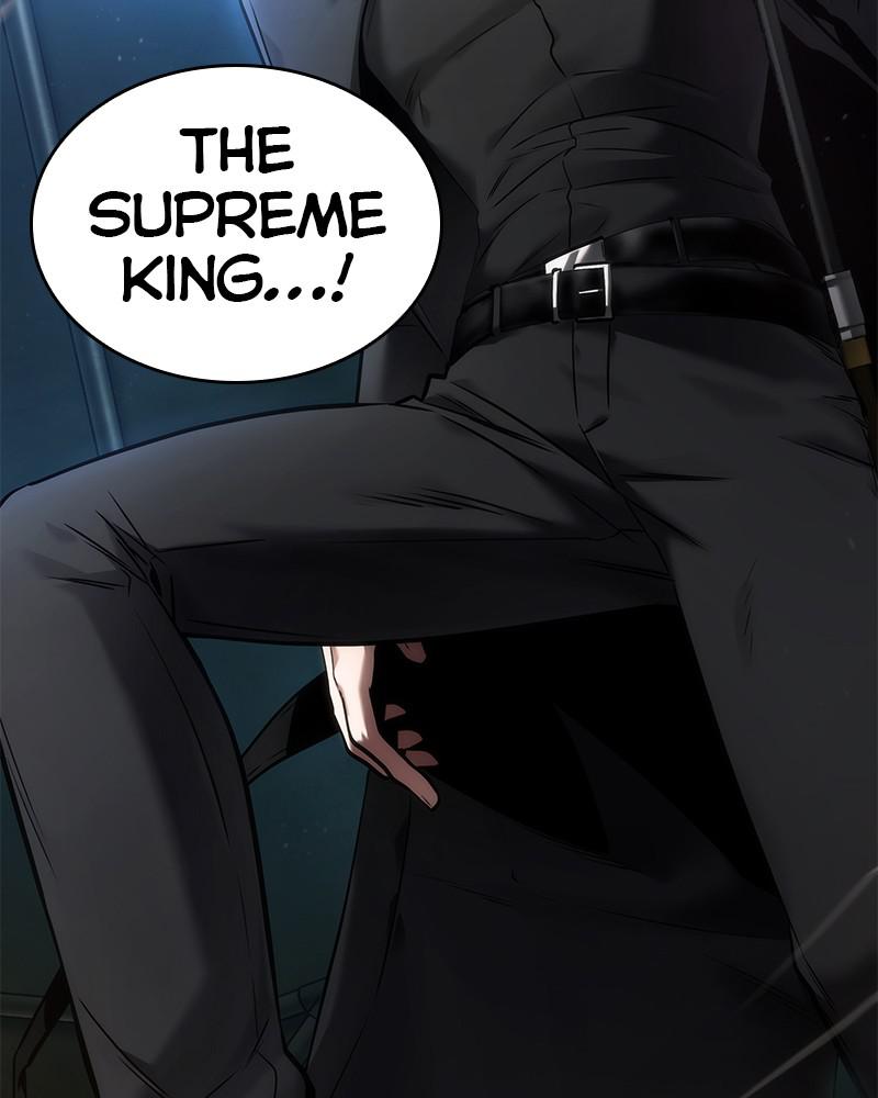 Chapter 120 — Chapter 120 — Page 10