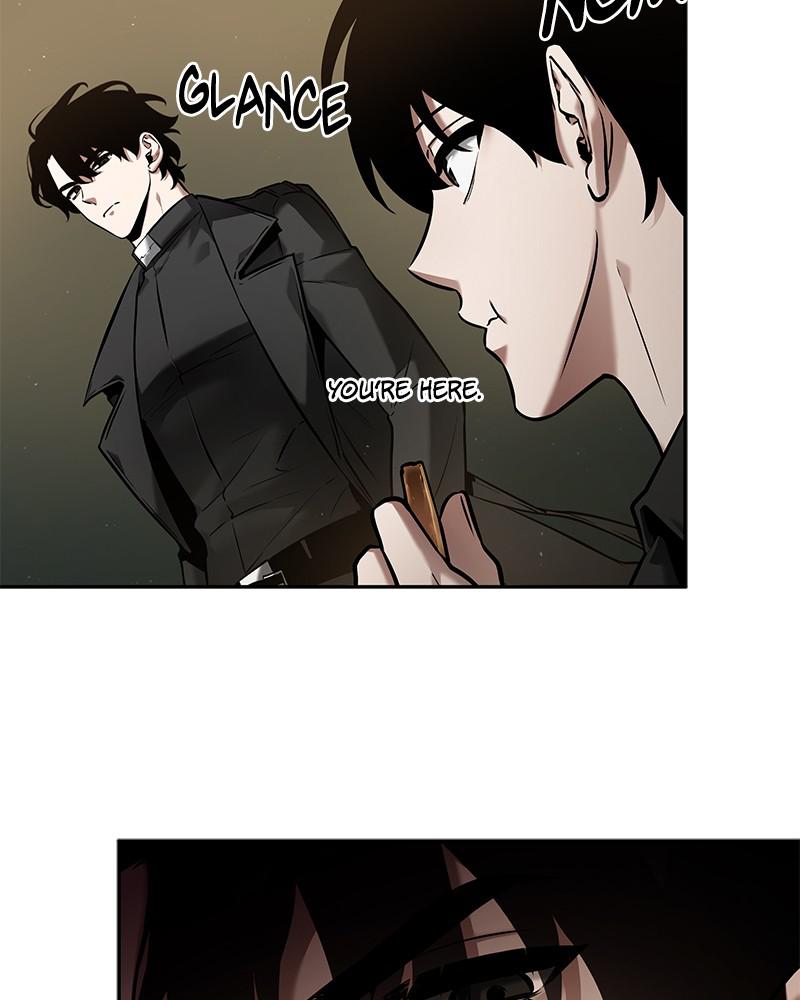 Chapter 120 — Chapter 120 — Page 13