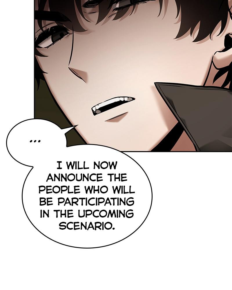 Chapter 120 — Chapter 120 — Page 14