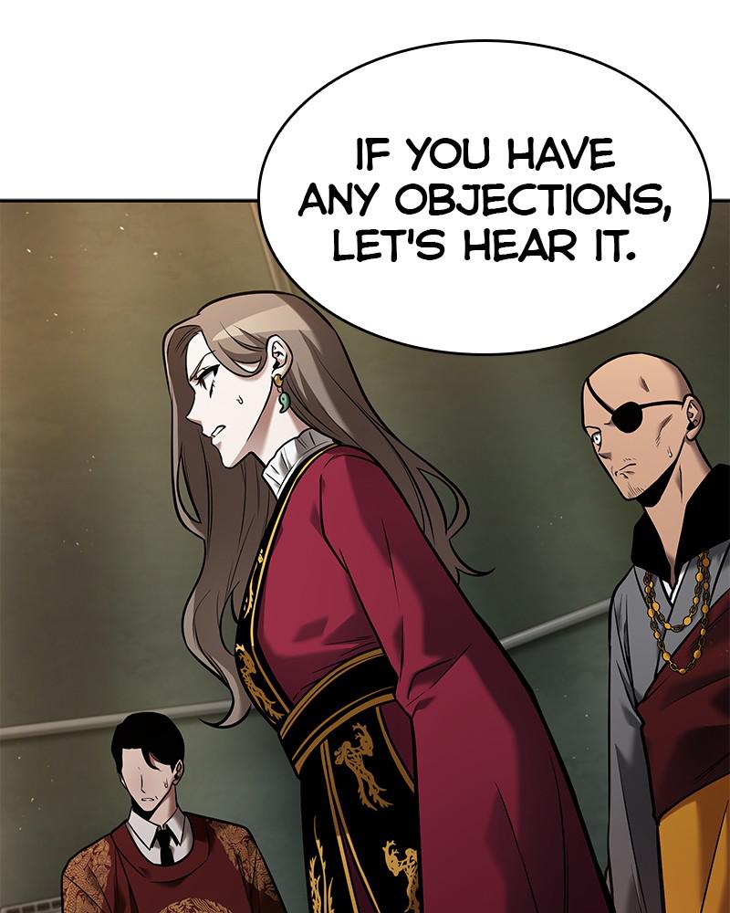 Chapter 120 — Chapter 120 — Page 15