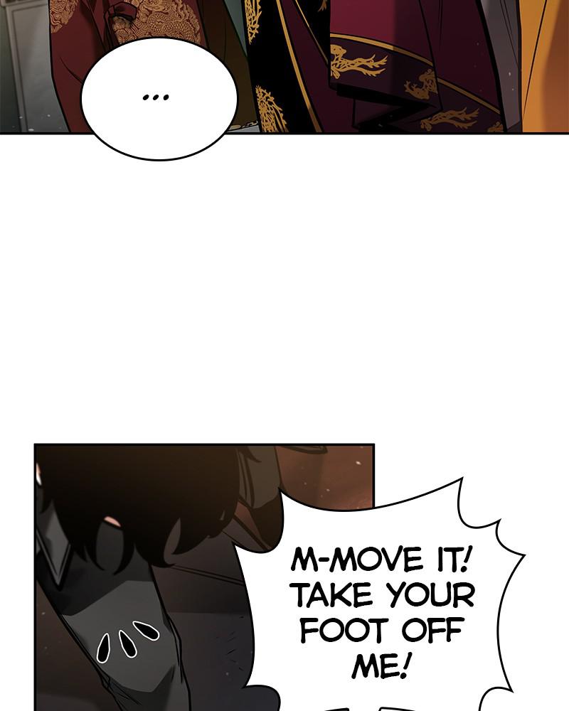 Chapter 120 — Chapter 120 — Page 16