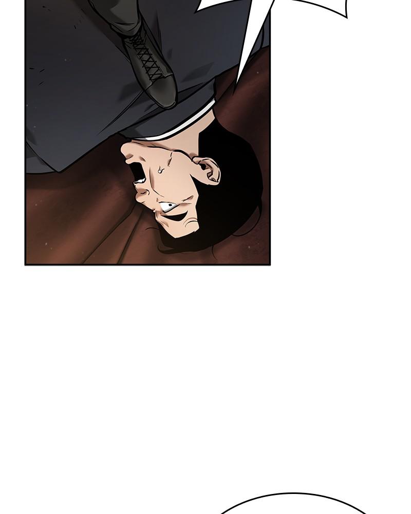 Chapter 120 — Chapter 120 — Page 17
