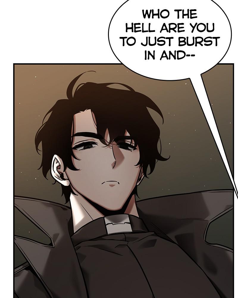 Chapter 120 — Chapter 120 — Page 18