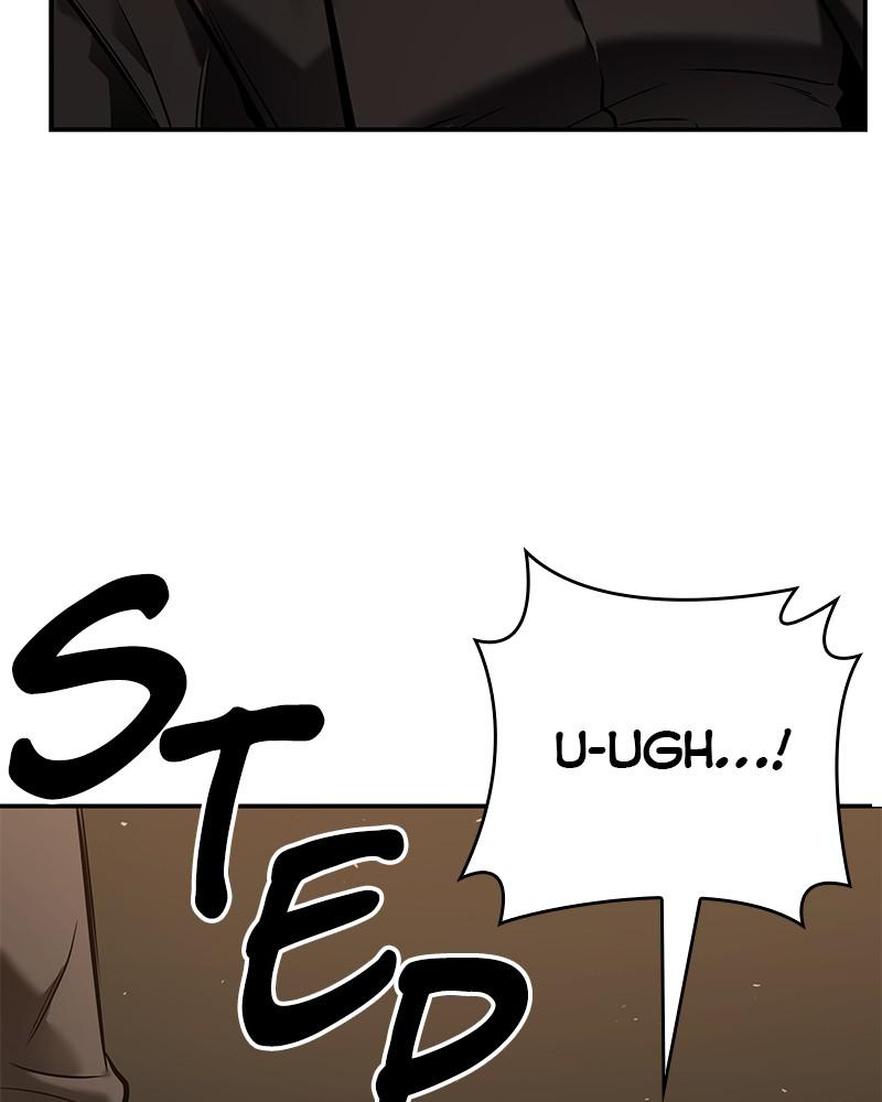 Chapter 120 — Chapter 120 — Page 19