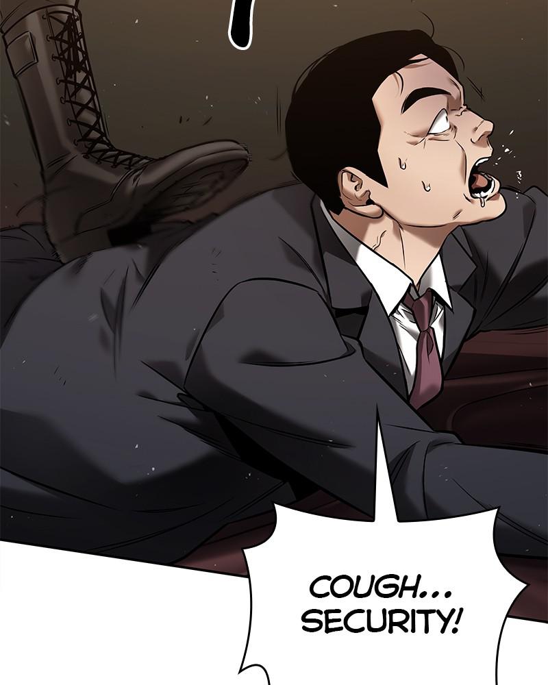Chapter 120 — Chapter 120 — Page 20