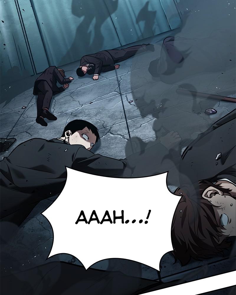 Chapter 120 — Chapter 120 — Page 22