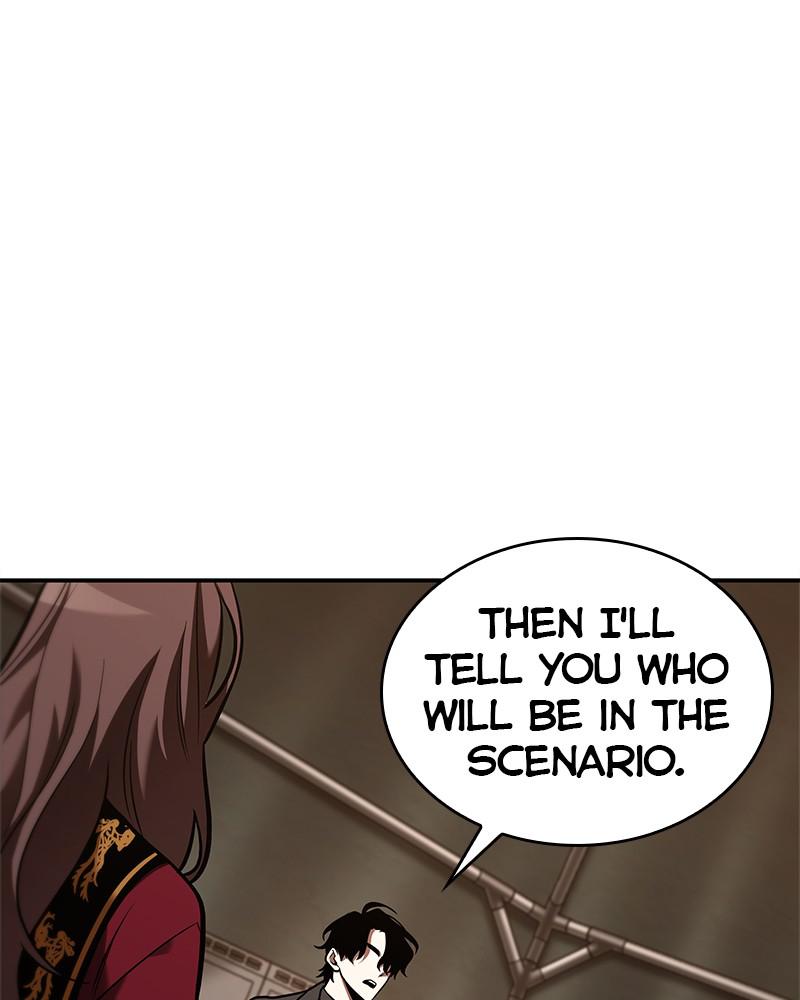Chapter 120 — Chapter 120 — Page 25