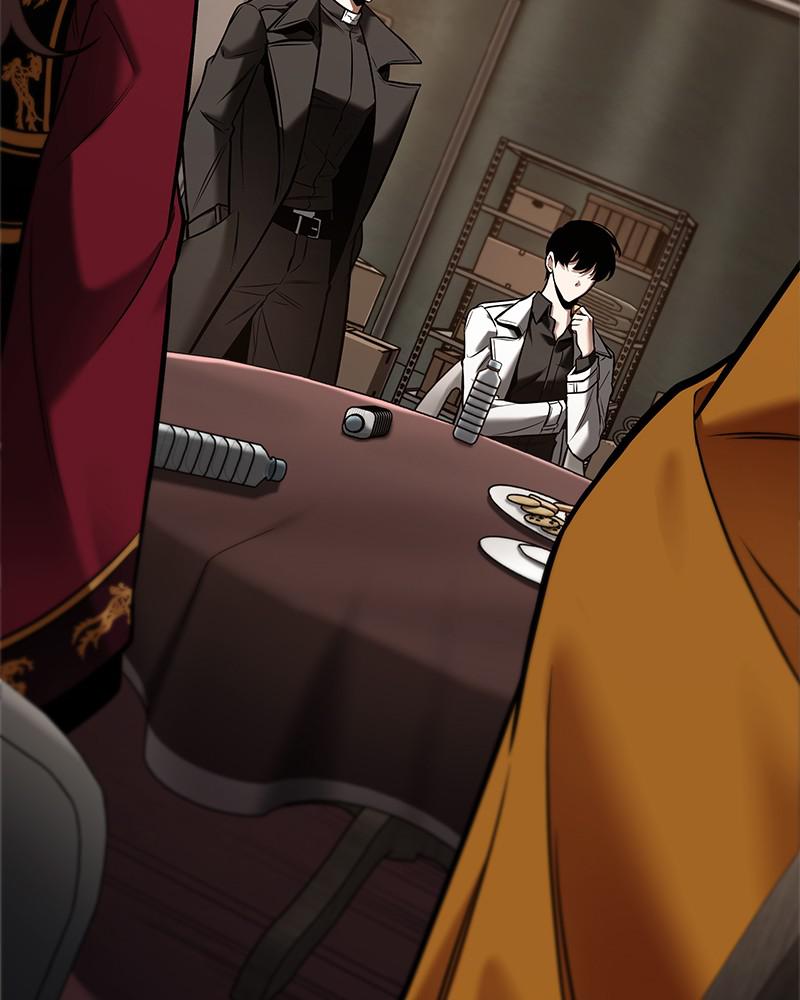 Chapter 120 — Chapter 120 — Page 26